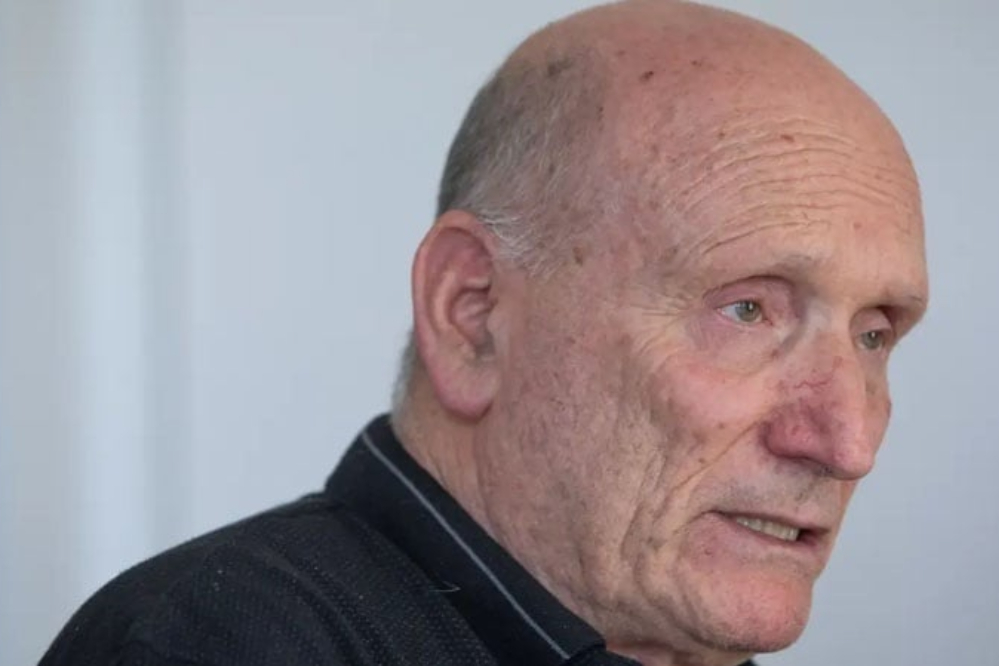 Генерал-сионист: Еще одна война с Ираном станет стратегической катастрофой для Израиля