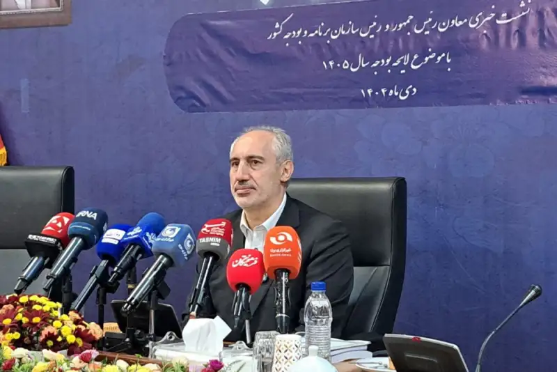 افزایش بیش از 20 درصدی حقوق و دستمزد یعنی ایجاد تورم