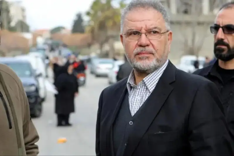 هشدار صریح حزب‌الله: امنیت و حق دفاع لبنان قابل معامله نیست