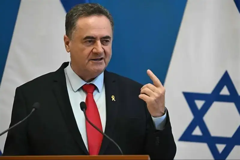 وزیر جنگ رژیم صهیونیستی: خروج از غزه در کار نخواهد بود