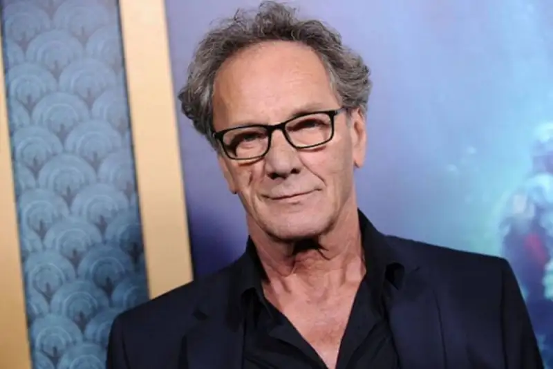 محمد بکری، سینماگر فلسطینی درگذشت