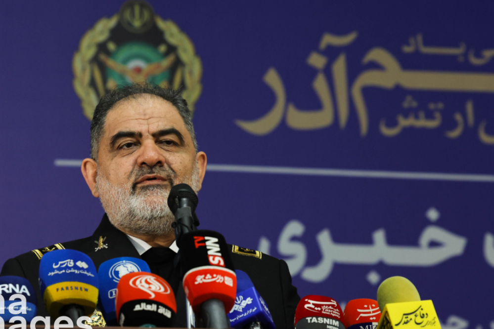 پژوهش‌های نظامی باید پاسخ‌گوی نیازهای واقعی کشور باشند