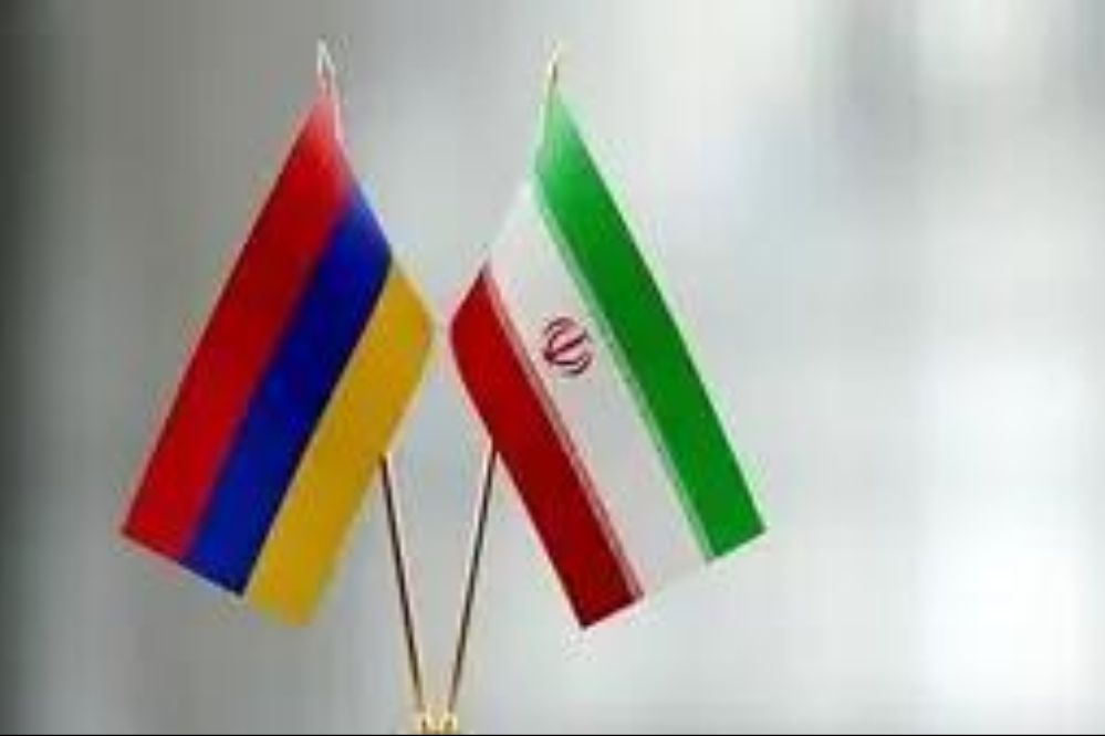 Армения призывает к подписанию соглашения о стратегическом партнерстве с Ираном.