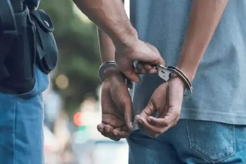 حبس ابد برای 11 جاسوس صهیونیستی که در ترور فرمانده حماس دست داشتند