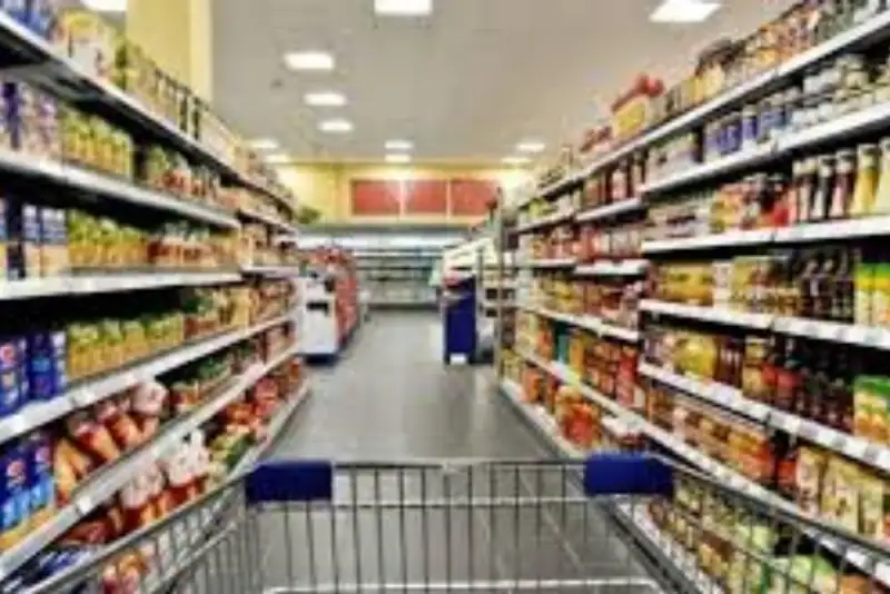 معیشت مردم قربانی وعده و وعیدهای دولتی