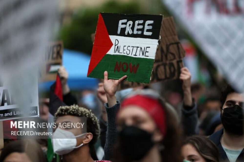 Индекс доверия NBI 2025: Израиль занимает последнее место по трем глобальным макроэкономическим показателям