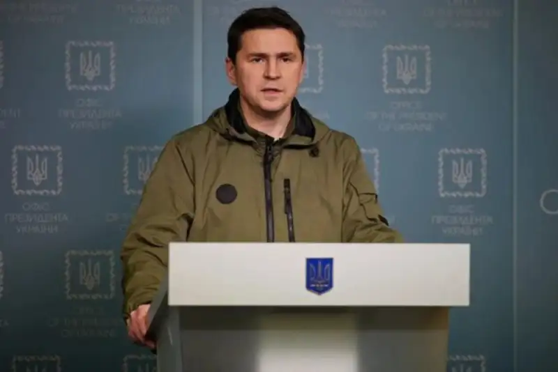 نیروهای خارجی در راه اوکراین/توافق برای دیدار زلنسکی با ترامپ