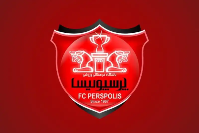 پرسپولیس در دام هکرهای باشگاه الاهلی؟/ باشگاه اظهار بی‌اطلاعی کرد