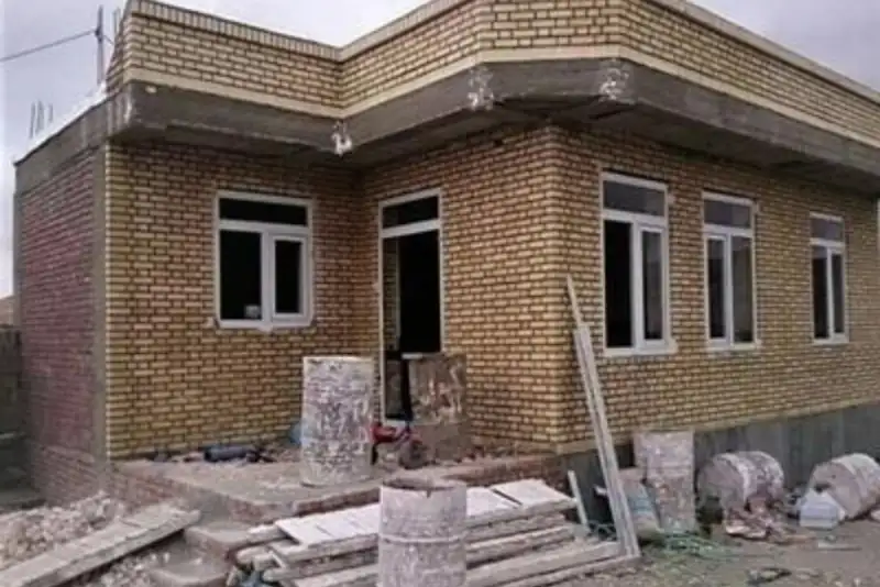 جزئیات وام 4 درصدی و کمک بلاعوض مسکن