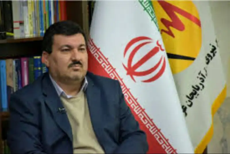 میزان مصرف، عامل تعیین‌کننده محدودیت‌های برق در سال آینده