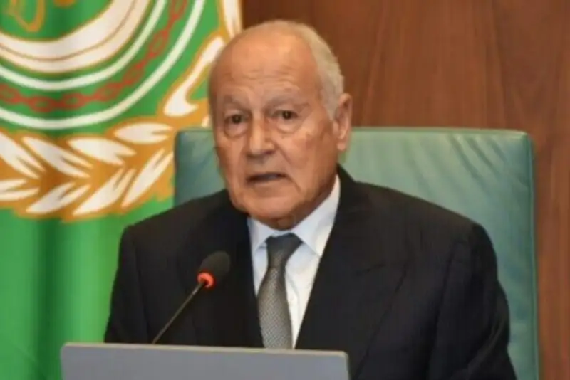 محکومیت اقدام اسرائیل در به رسمیت شناختن «سومالی‌لند» از سوی اتحادیه عرب