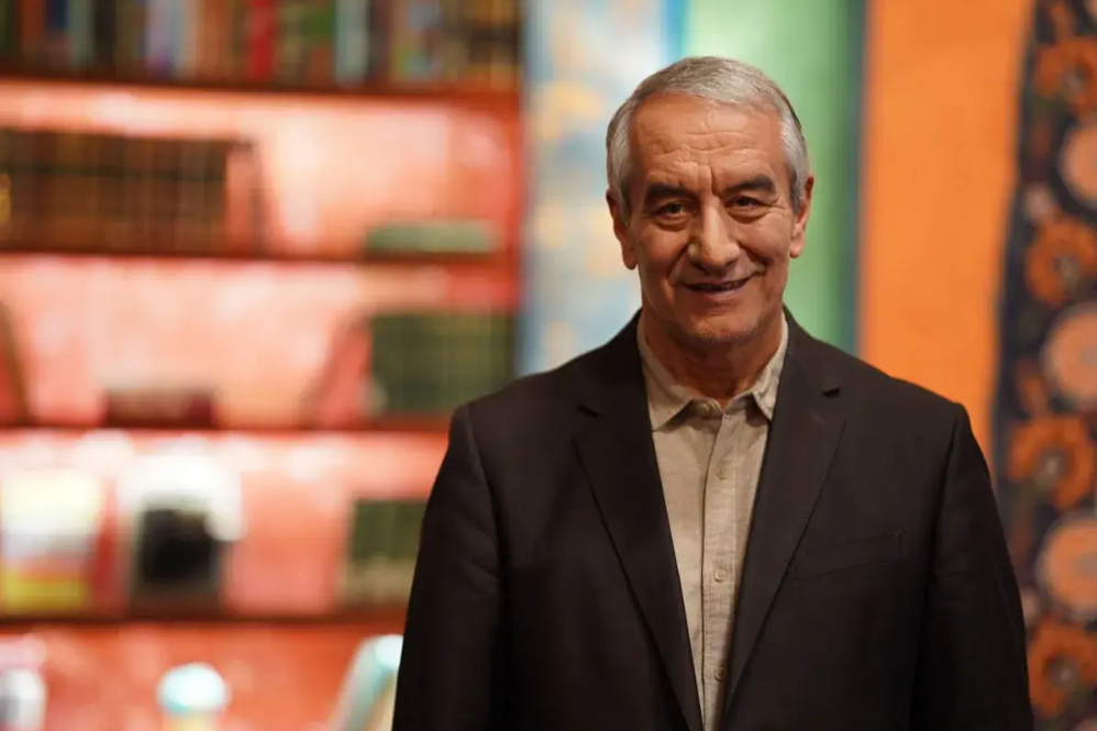 کفاشیان: زنوزی هواداران را تحریک می کند