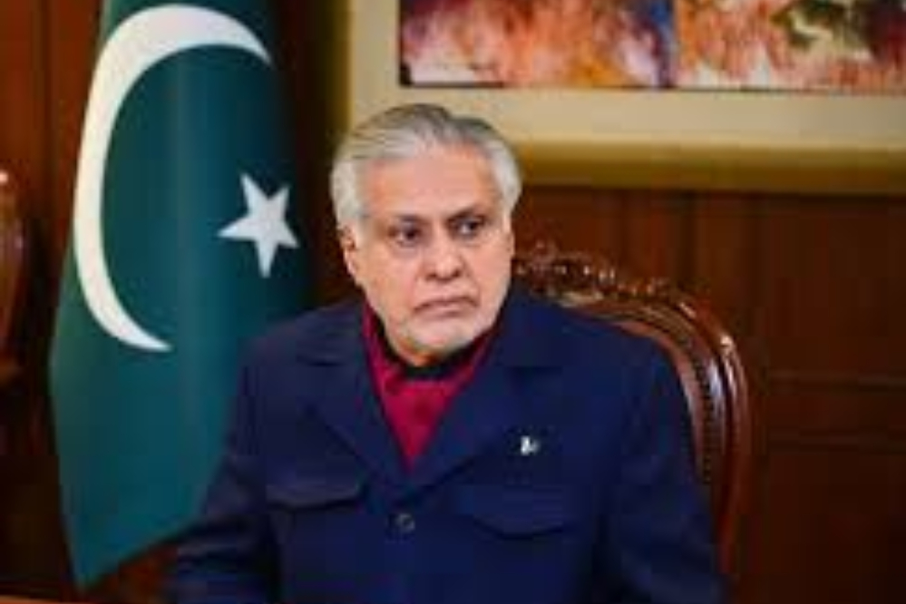 پیام مثبت اسلام‌آباد به تهران؛ روابط در مسیر رو به جلو