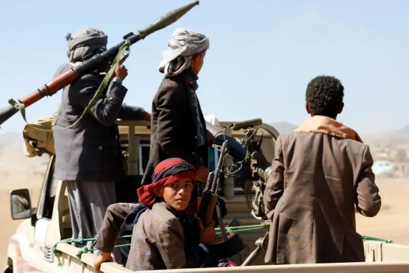 سازمان ملل درباره تشدید تنش‌ها در یمن هشدار داد