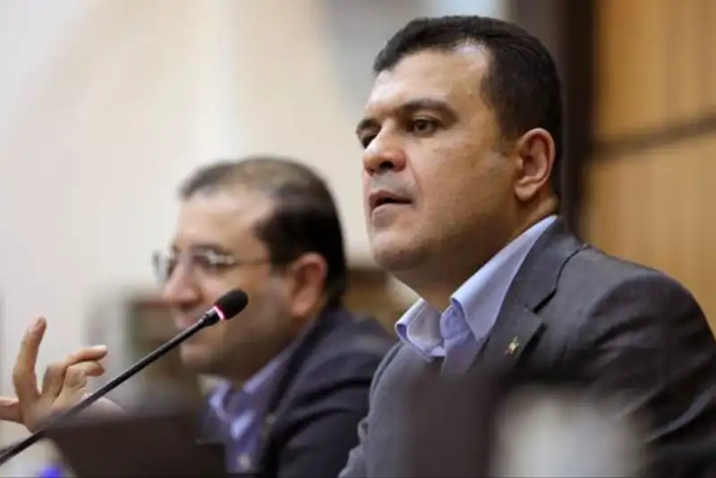 نسخه پایدار دستیار هوش مصنوعی تا پایان 1404 عرضه می‌شود