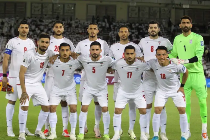 سالاری: بازی با پرتغال در آستانه نهایی شدن است