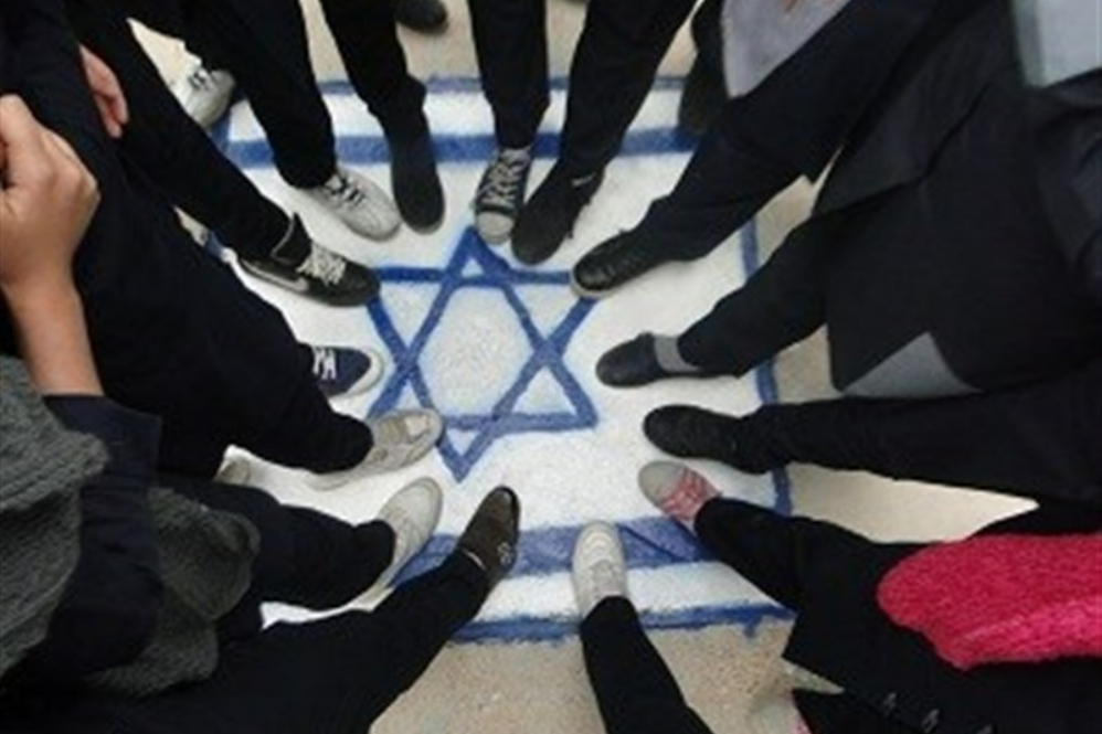 واکنش تند ایران و کشورهای اسلامی به شناسایی «سومالی‌لند» توسط اسرائیل