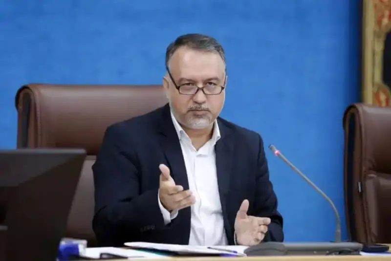 حدود 70 هزار شعبه اخذ رأی در سراسر کشور پیش‌بینی شد