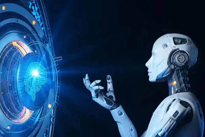 هوش مصنوعی و خلاقیت انسان؛ تهدید یا تقویت