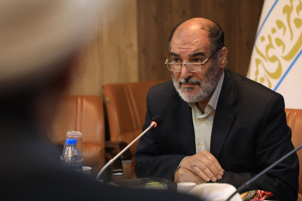 مهرجان معروف الدولي يسلط الضوء على موضوع غزة