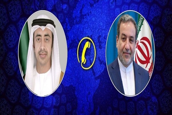 UAE taken measures to reduce tensions in Yemen, FM says