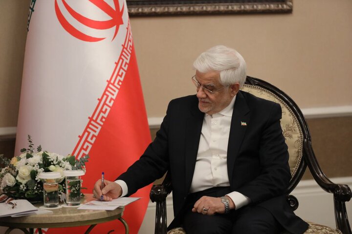 Space achievements reflect defiance of sanctions