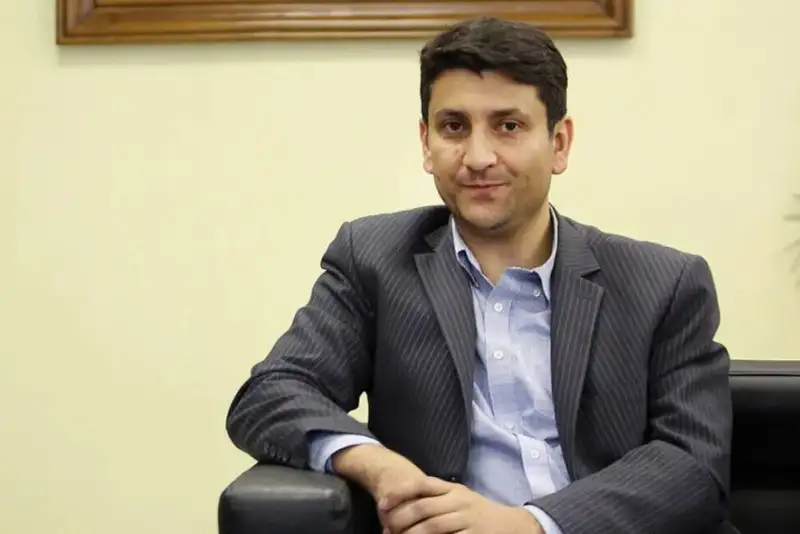 از «اقتدار در فضا» تا «رفاه در زمین»