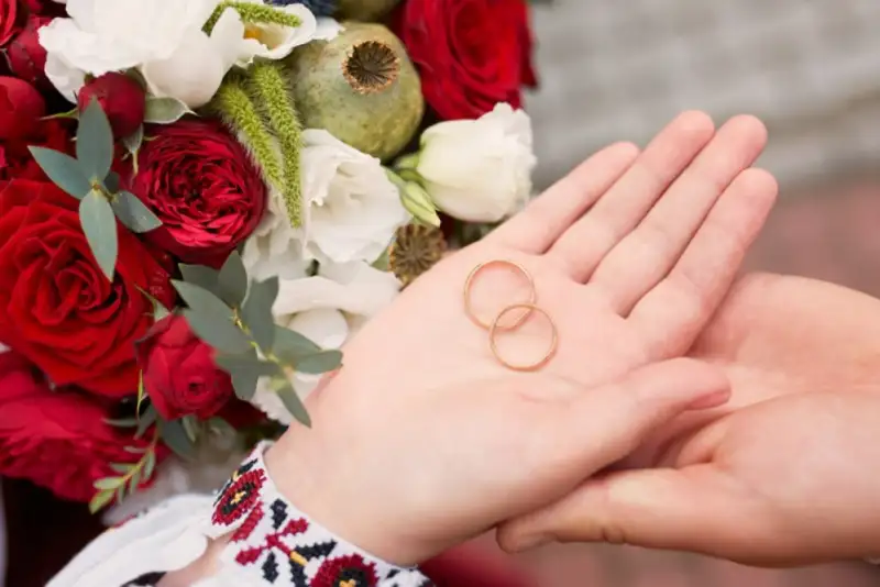 ازدواج و فرزندآوری در مسیر نزولی