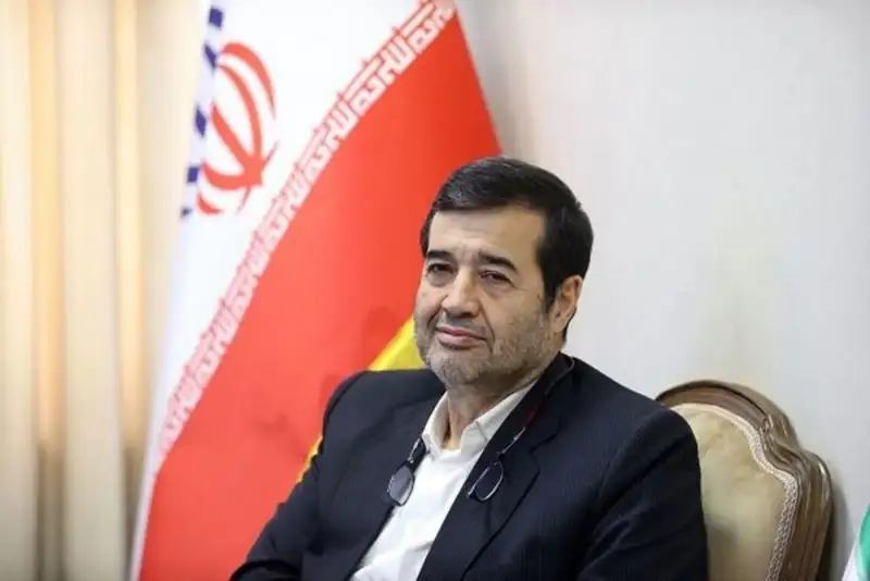 فوتبال ایران در مسیر استانداردسازی