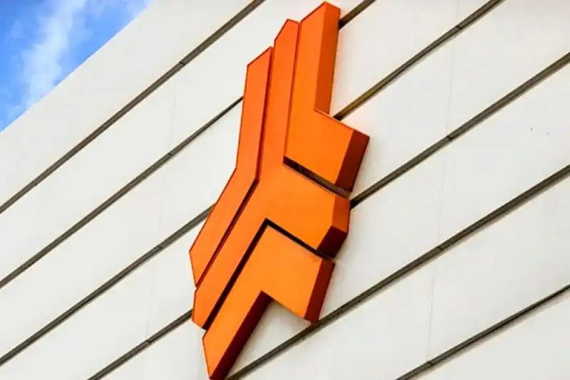 سایپا آماده فروش سهام