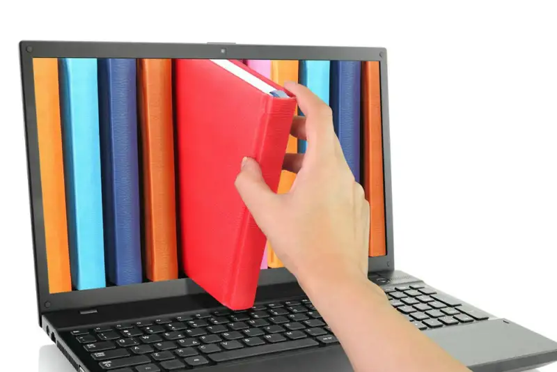 معایب آموزش مجازی دانش‌آموزان