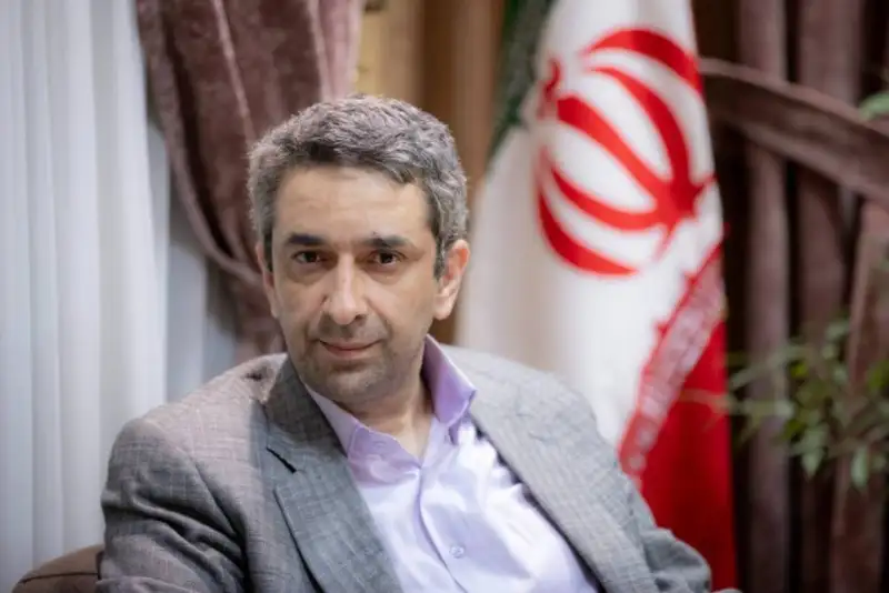 دولت به هرگونه ابهام در زمینه مشخصات جان‌باختگان حوادث اخیر رسیدگی می‌کند