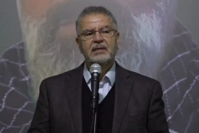 هشدار حزب‌الله: طرح آمریکا و اسرائیل آینده سیاسی، امنیتی و هویتی لبنان را هدف گرفته‌است