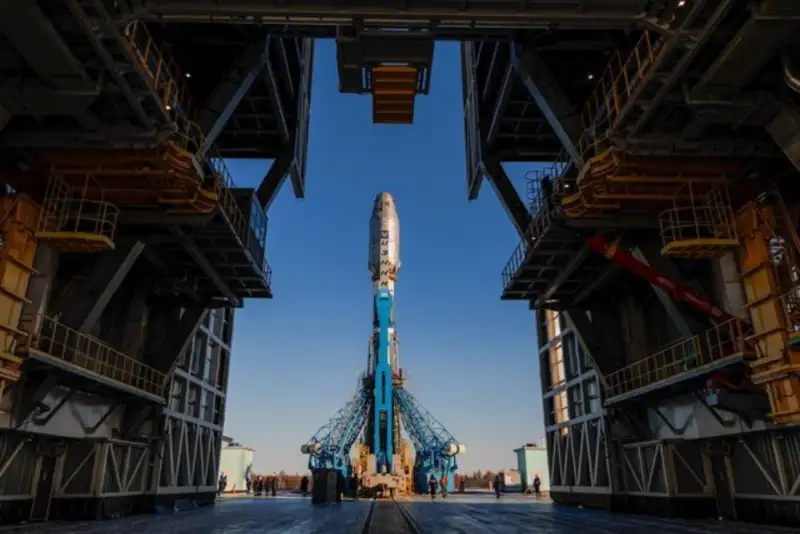 واکنش رسانه‌های جهان به پرتاب 3 ماهواره ایرانی چه بود؟