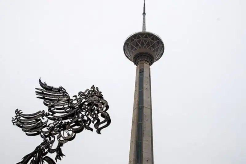 برج میلاد بار دیگر میزبان جشنواره فیلم فجر می‌شود