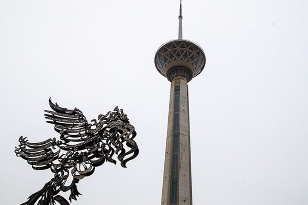 برج میلاد بار دیگر میزبان جشنواره فیلم فجر می‌شود