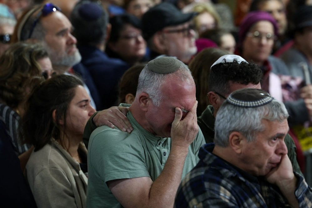 יותר מ-80,000 טיפולים פסיכולוגיים ניתנו לישראלים בצפון מאז המלחמה.