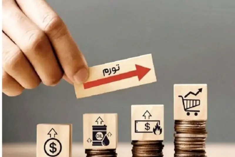 Which provinces are seeing record inflation increases?