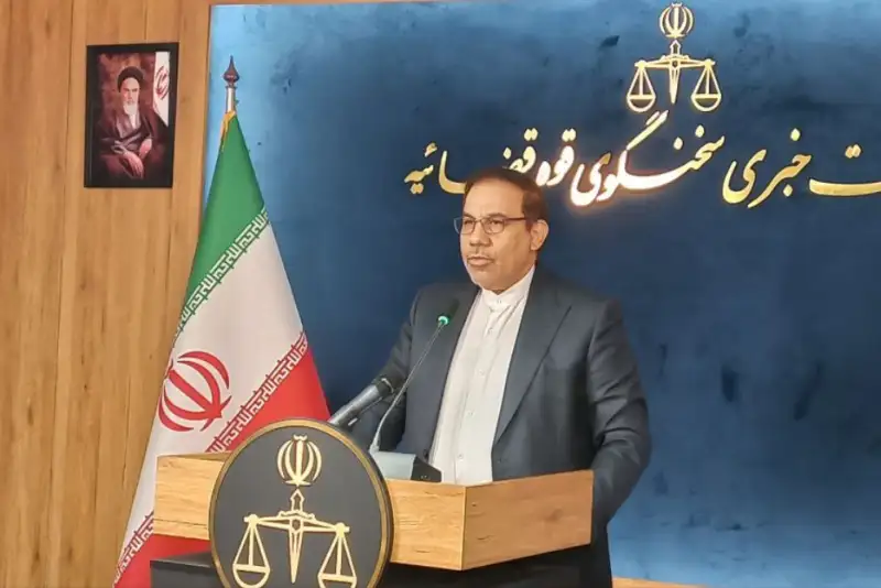 پیگیری سازمان بازرسی کل کشور در زمینه قانون منع بکارگیری نیرو‌های بازنشسته در وزارت نفت