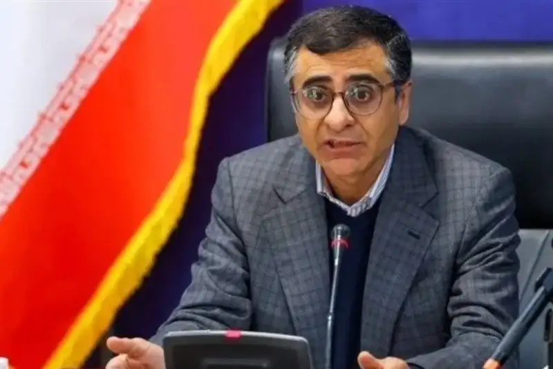 دولت طرح 20 بندی برای تقویت قدرت خرید مردم