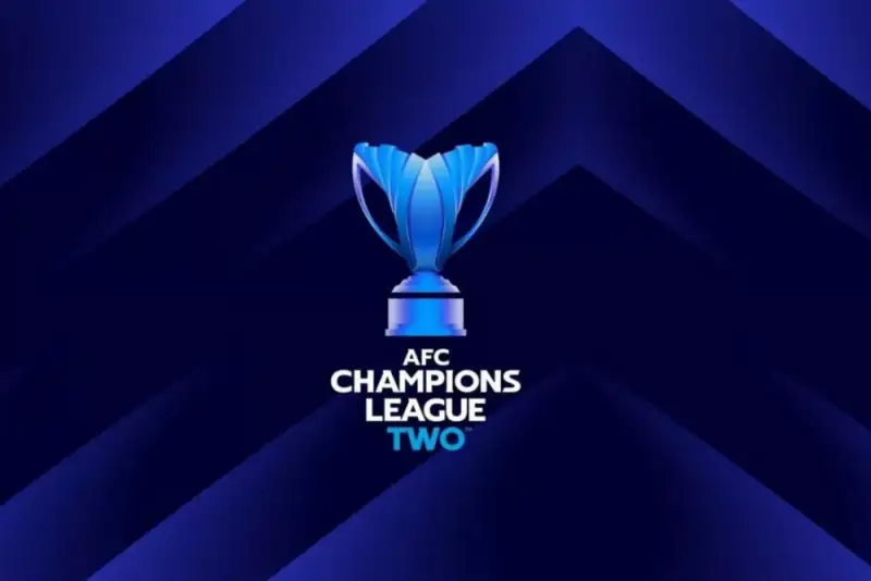 استقلال به الحسین خورد، سپاهان به الاهلی