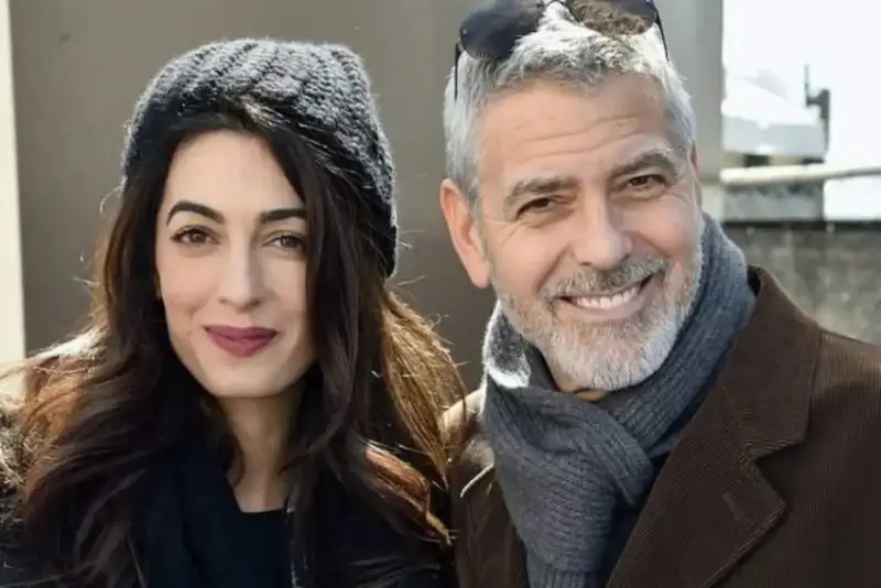 تابعیت فرانسه برای کلونی‌ها