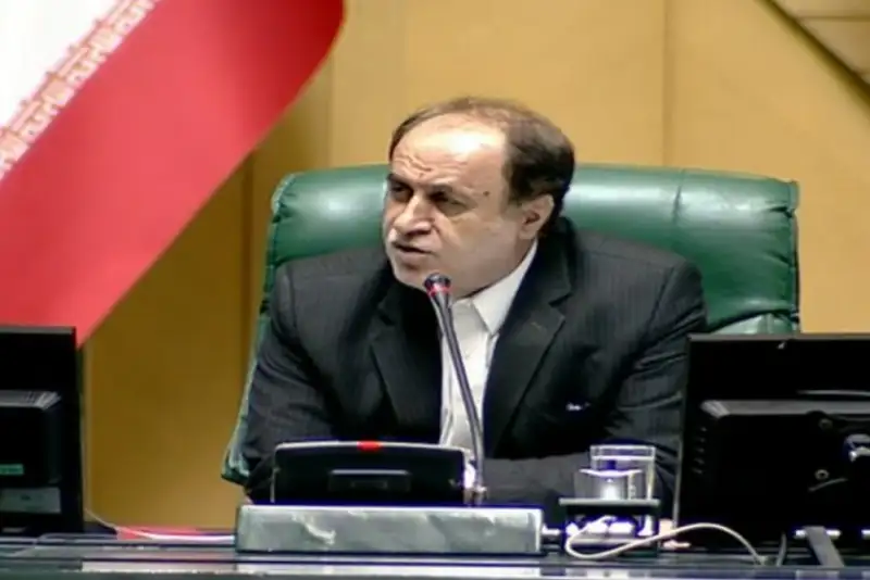 مجلس فردا خبر مهمی برای مردم خواهد داشت