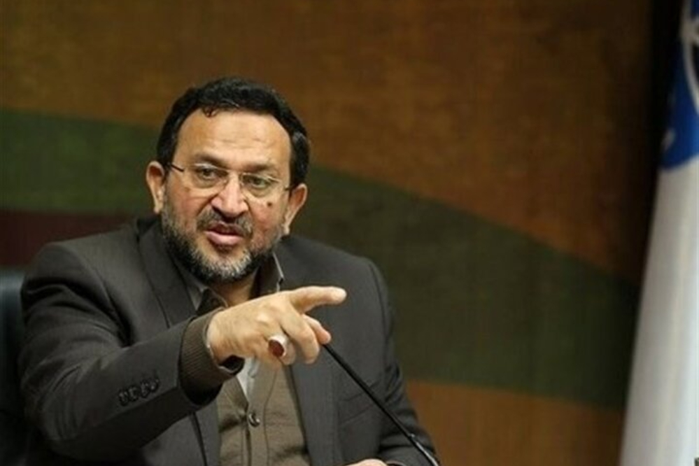 الحرس الثوري: بعد اليأس من الخيار العسكري، الكيان يلجأ إلى الحرب المعرفية