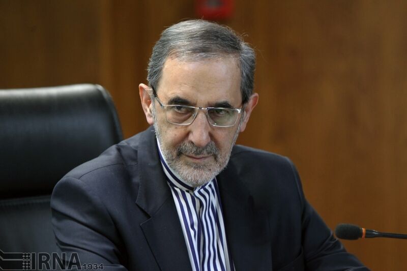 Enemies severely miscalculated Iran’s military strength: Velayati
