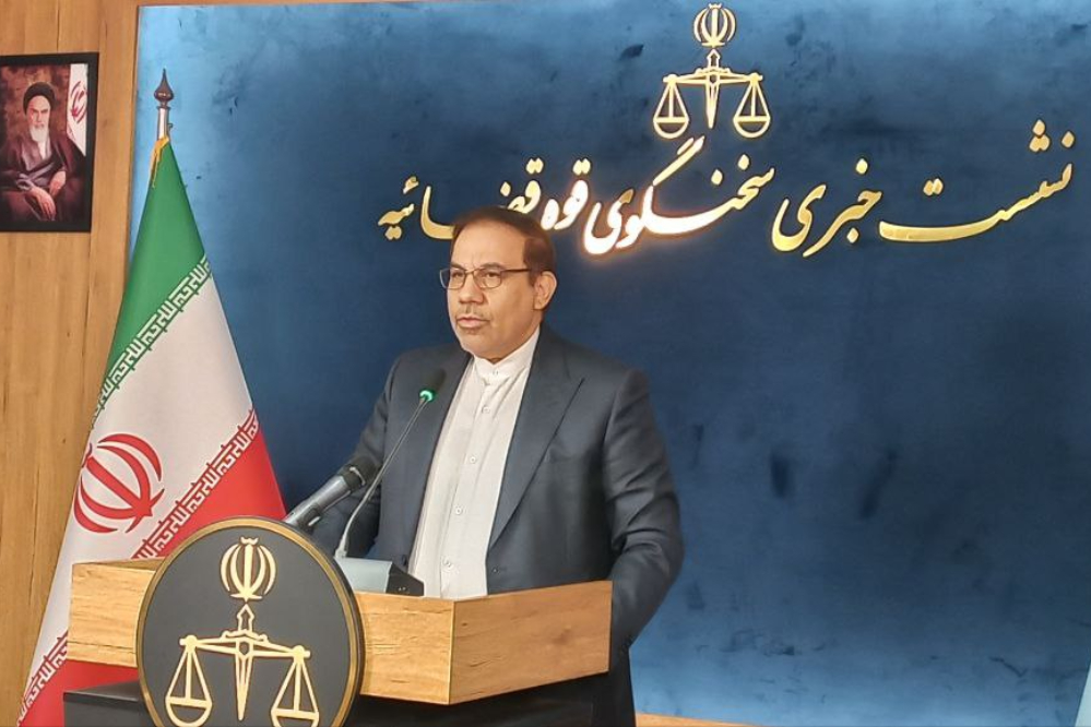 پای ترک فعل به وزارت نفت باز شد؛ حکم سنگین علیه مدیر متخلف