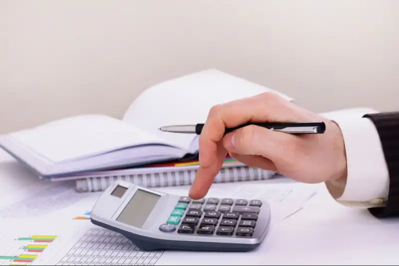 سخنگوی وزارت صمت خبر داد؛ ارز و مالیات در صدر خواسته‌های اصناف از رئیس جمهور