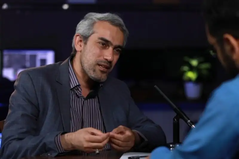 وزیر اقتصاد: تصمیمات خوبی برای تثبیت بازار ارز گرفته شده است