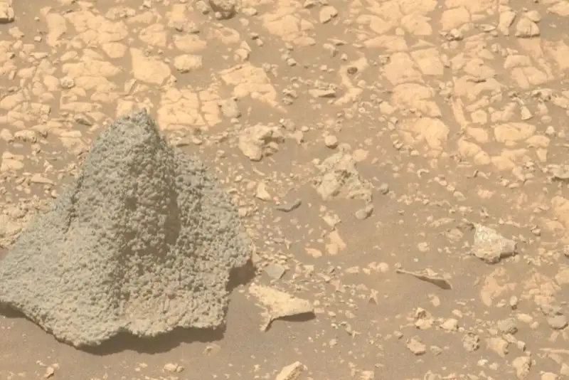 کشف 5 راز کیهان در سال 2025