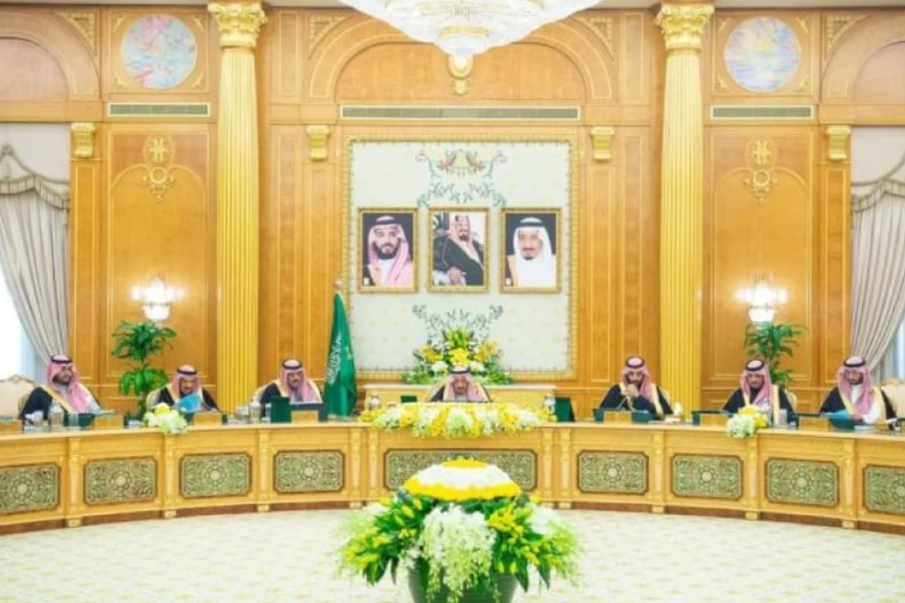 ערב הסעודית קוראת לאיחוד האמירויות הערביות להסיג את כוחותיה מתימן תוך 24 שעות.